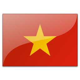 越南(全港)
